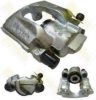 Brake ENGINEERING CA1444 Brake Caliper